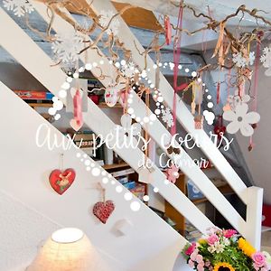 Duplex Appartement